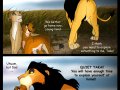 takas_story_32_by_savu0211-d32jh8j.jpg